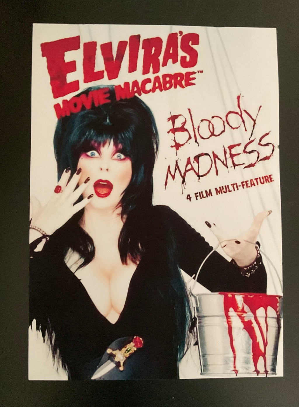 Poster prints brings you 15,000 A3 Matt poster prints at £7.50 Inc uk postage