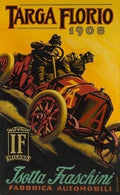 Car 10