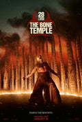 The bone temple
