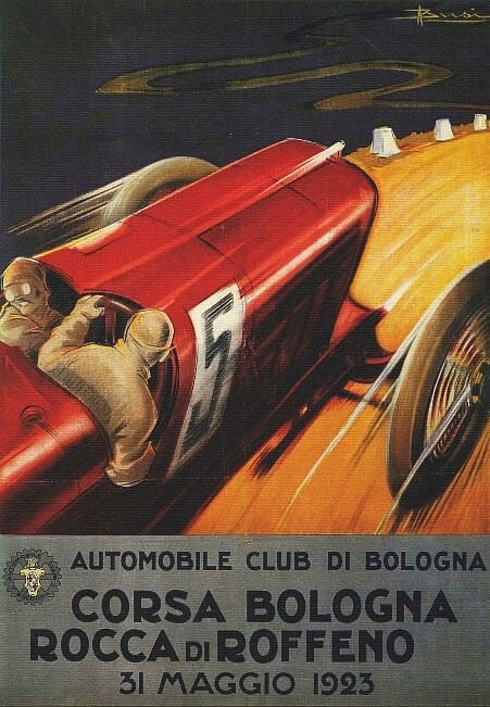 Car 21