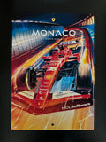 MONACO