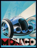 Car 22