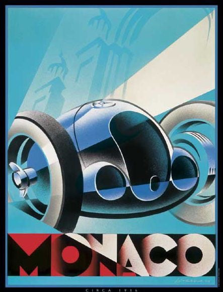 Car 22