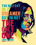 John Lennon