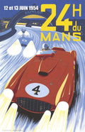 Car 12