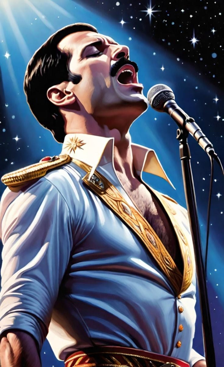 Freddy mercury1