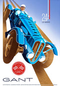 Car 23