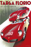 Car 13