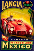 Car 11