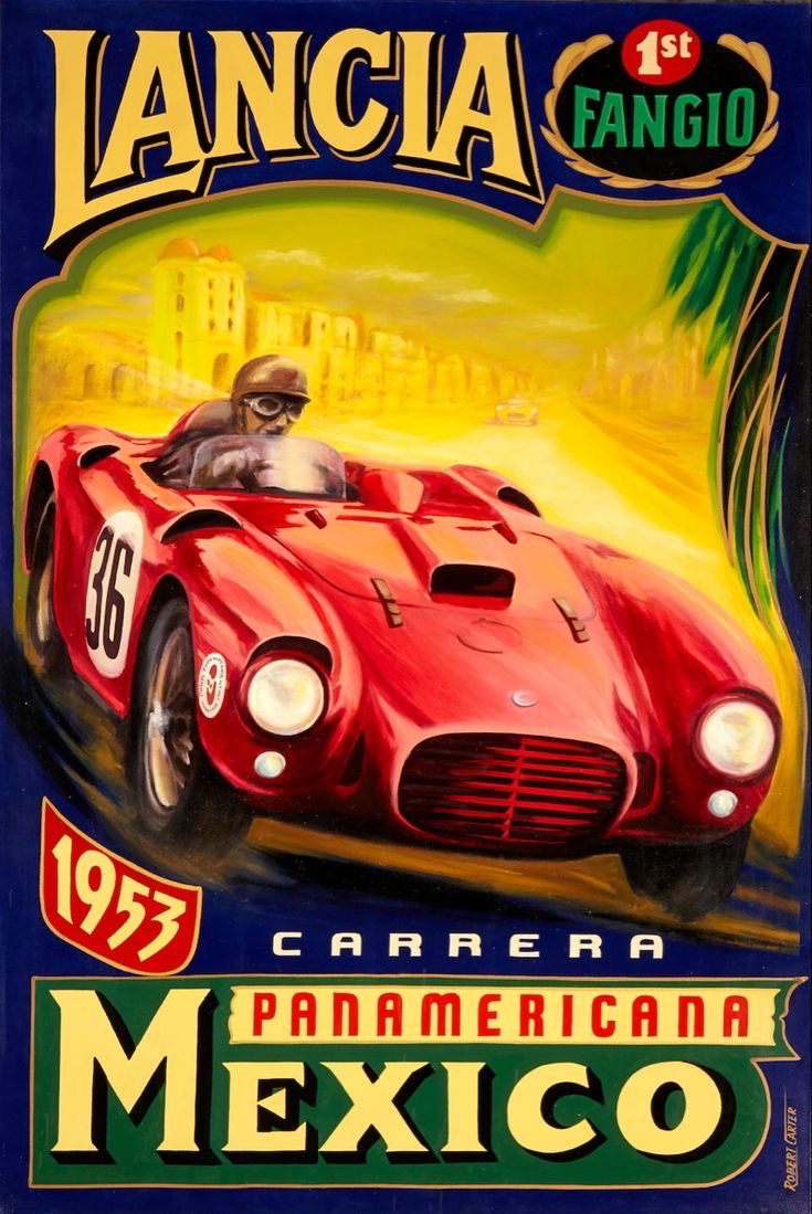 Car 11